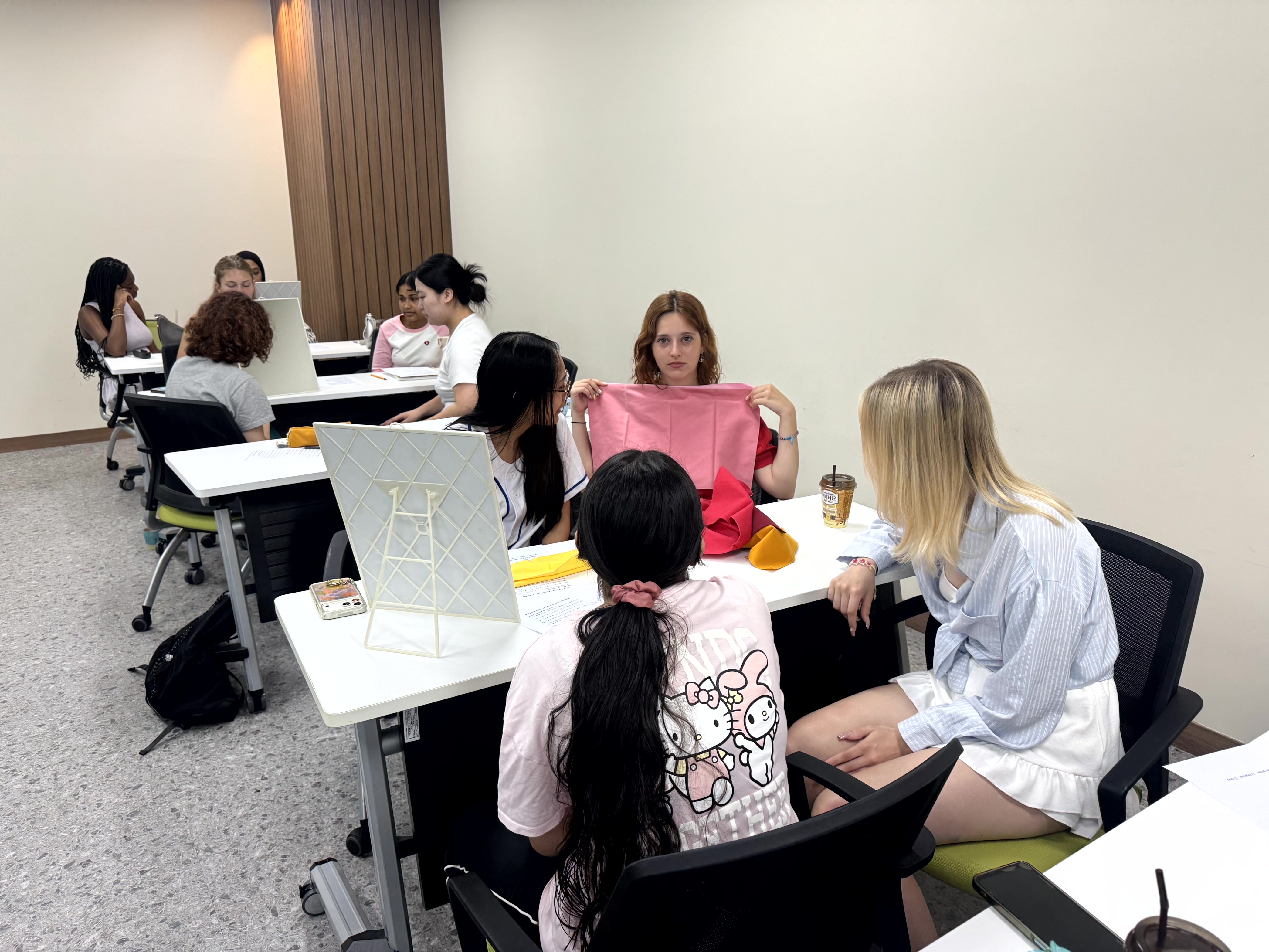 P20260723_102213081_7BD50BEA-71AF-45EF-B7DB-6BC50DA5B5B0.jpg 첨부 이미지