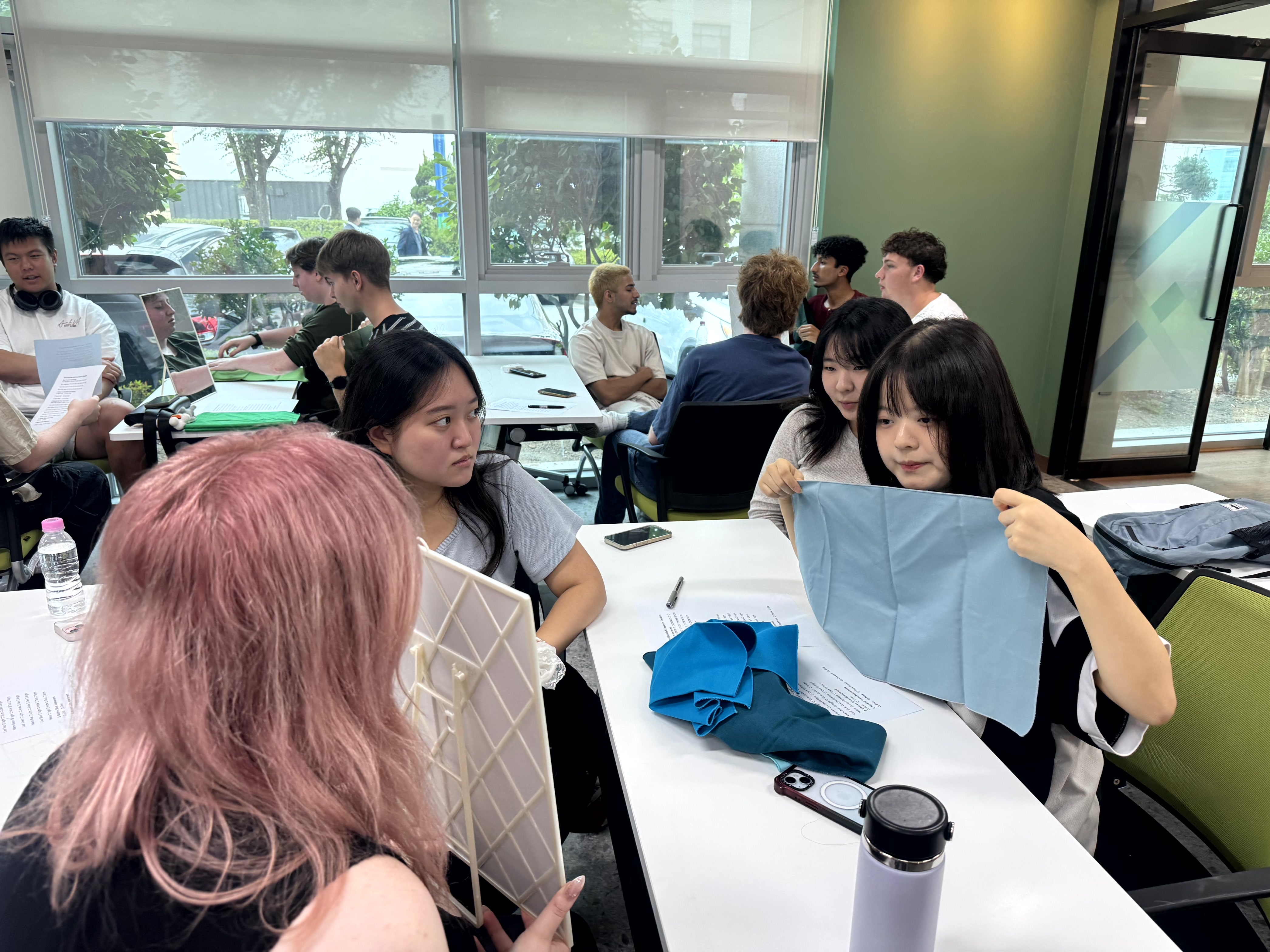 P20260723_102220224_DB3303CC-5FEF-4D03-A405-12CDD2B064E7.jpg 첨부 이미지
