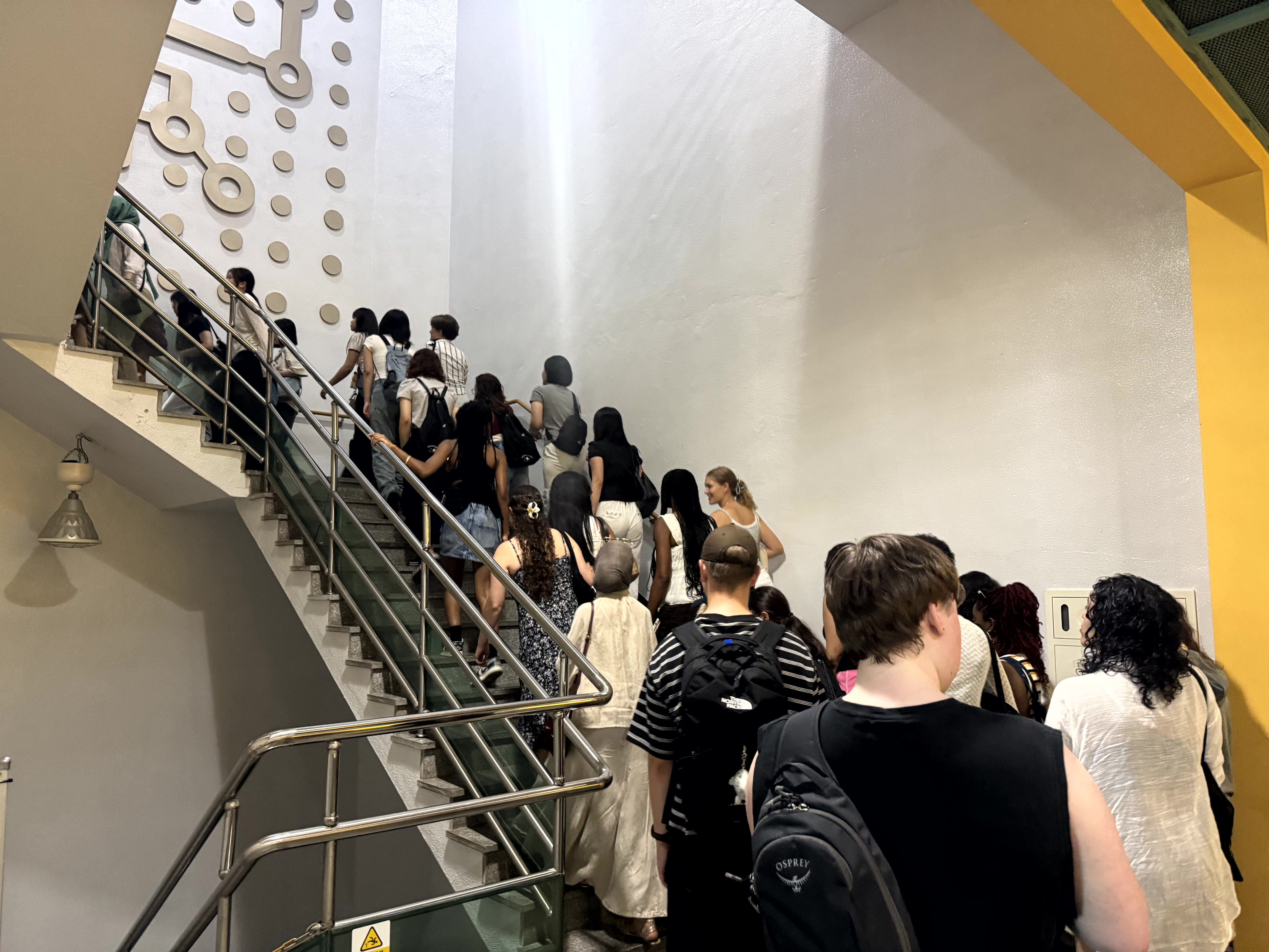 P20260727_142216947_139D38F0-2ACB-48A6-9B96-F7F89AC300F4.jpg 첨부 이미지