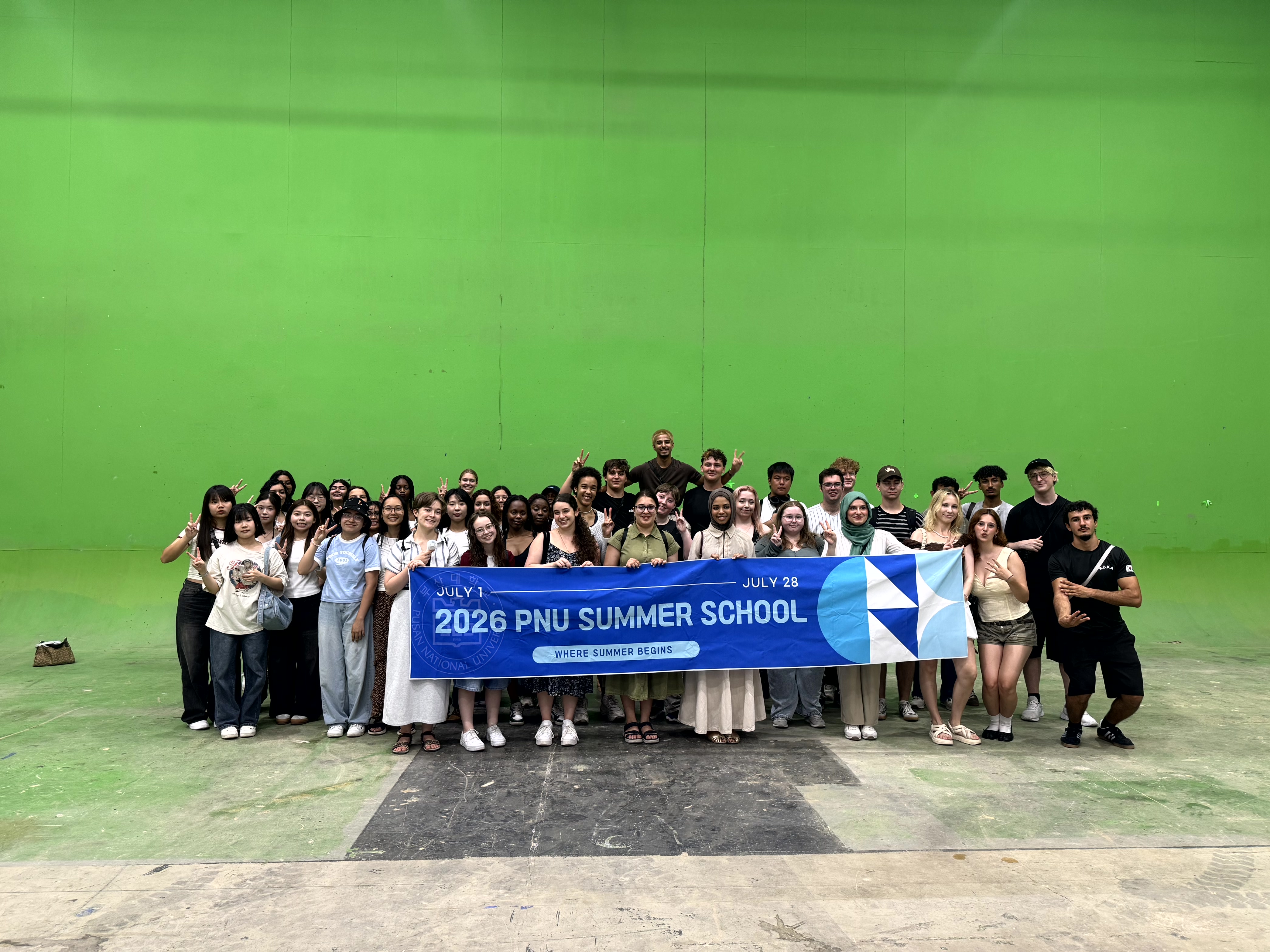 P20260727_151109876_CE6989C5-39CA-4E33-AE9F-EE41F315333B.jpg 첨부 이미지