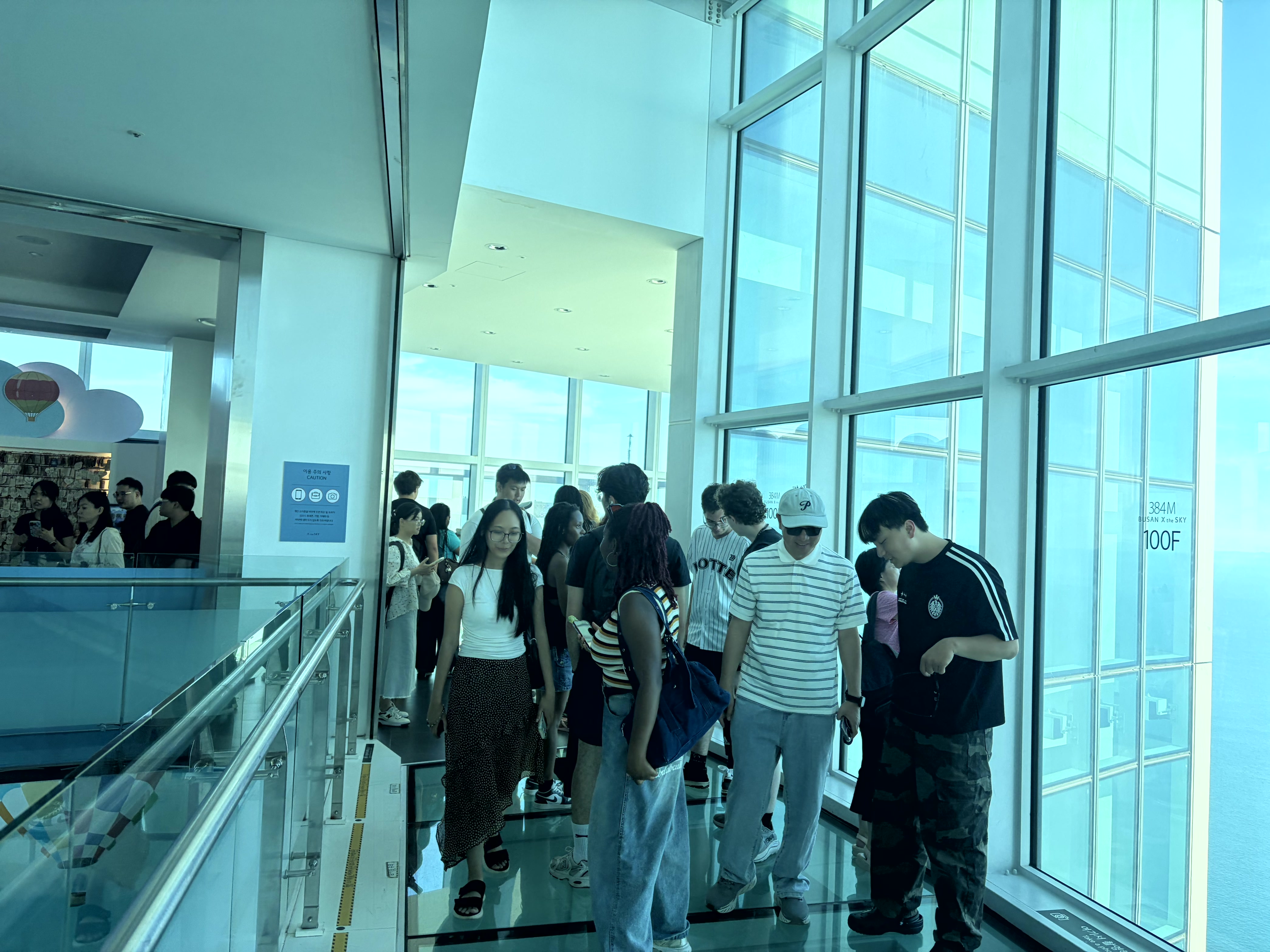 P20260727_161205440_428A2B06-9DDF-40E2-95D7-3CA8AD226CEF.jpg 첨부 이미지