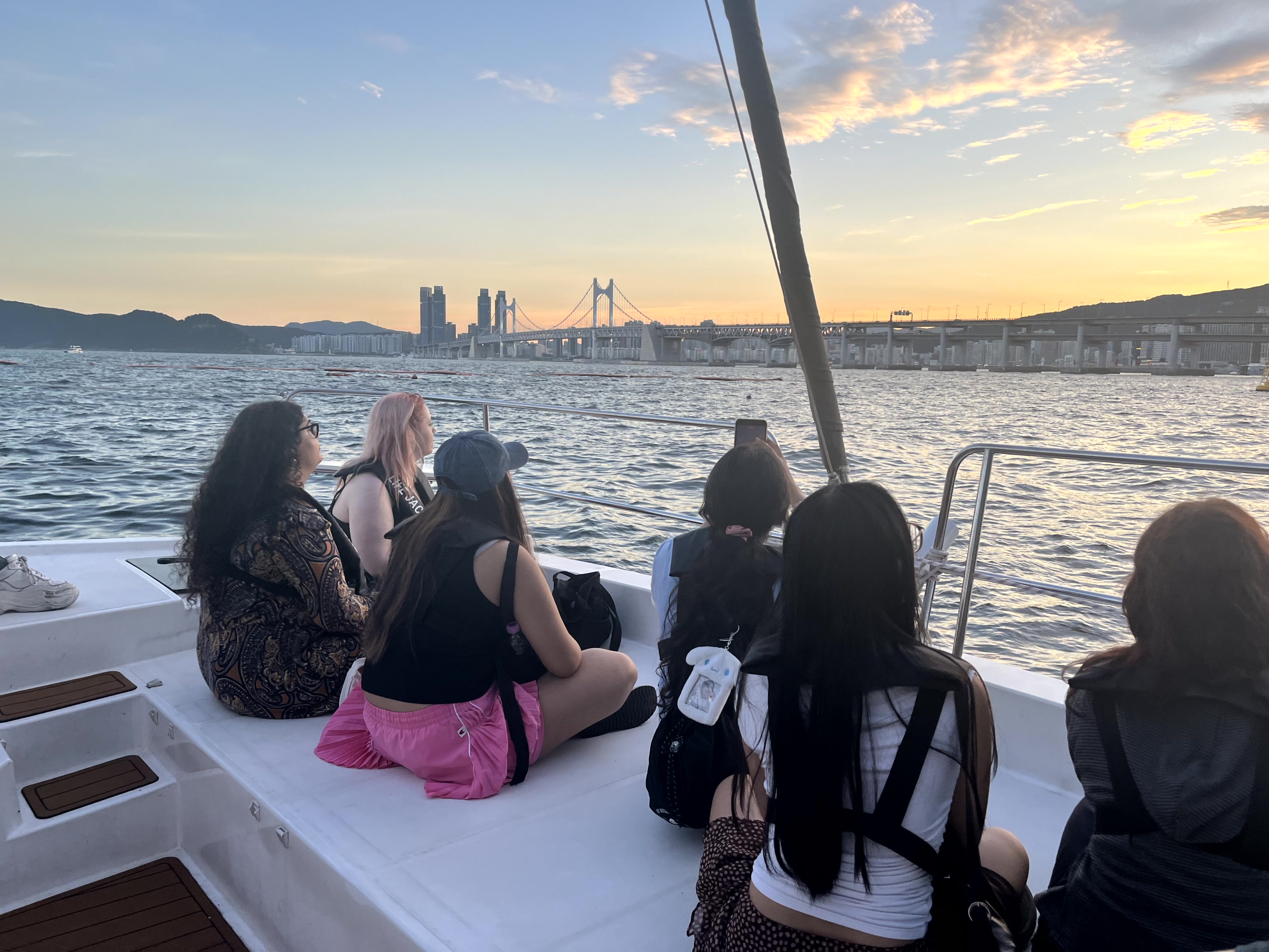 P20260727_192259387_23F69633-828D-4381-81DA-9D7677D8B2A9.jpg 첨부 이미지