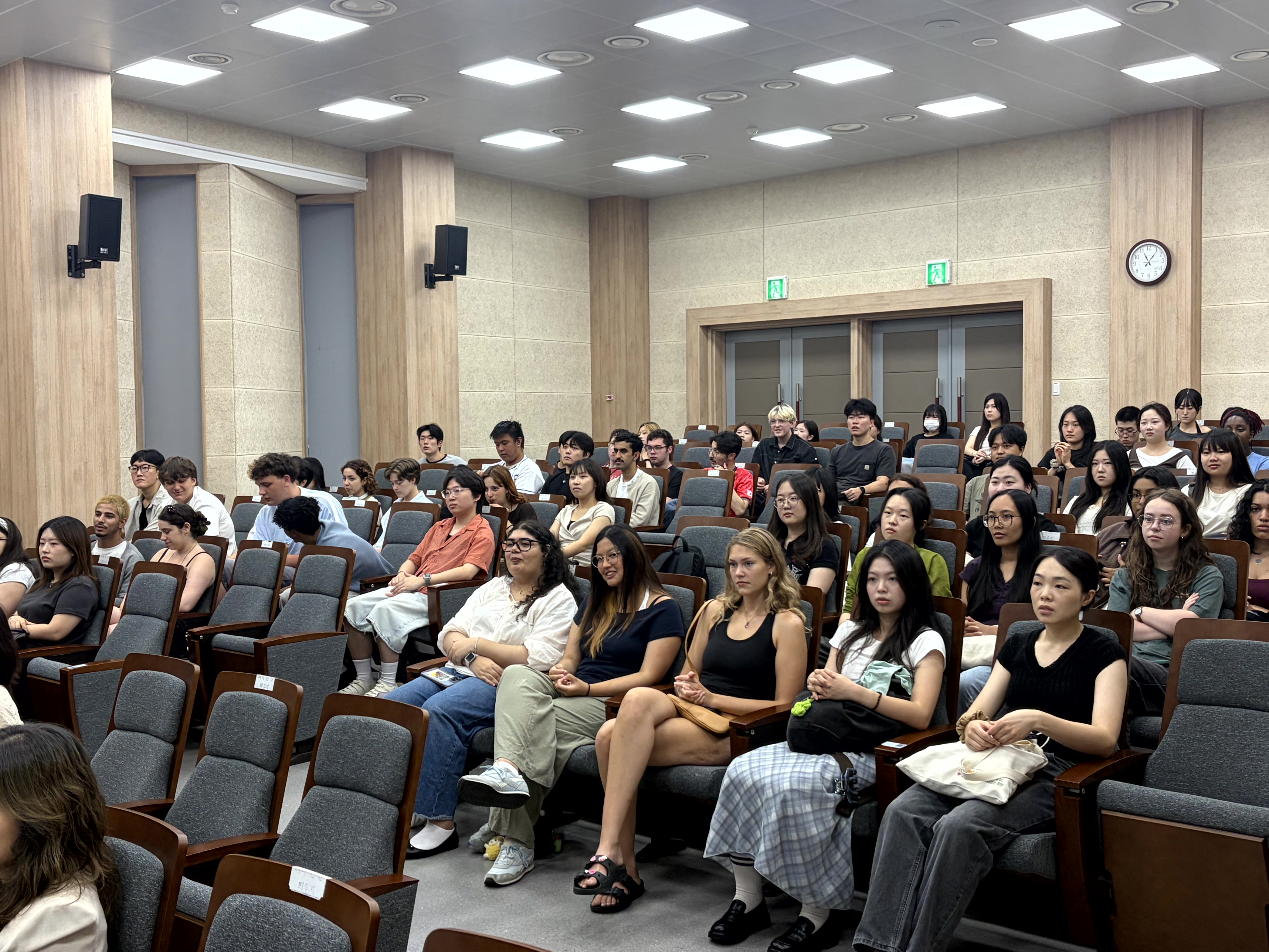 P20260728_110750486_FDA311FE-4BB1-45D4-A8A3-DBB5AFB49524.jpg 첨부 이미지