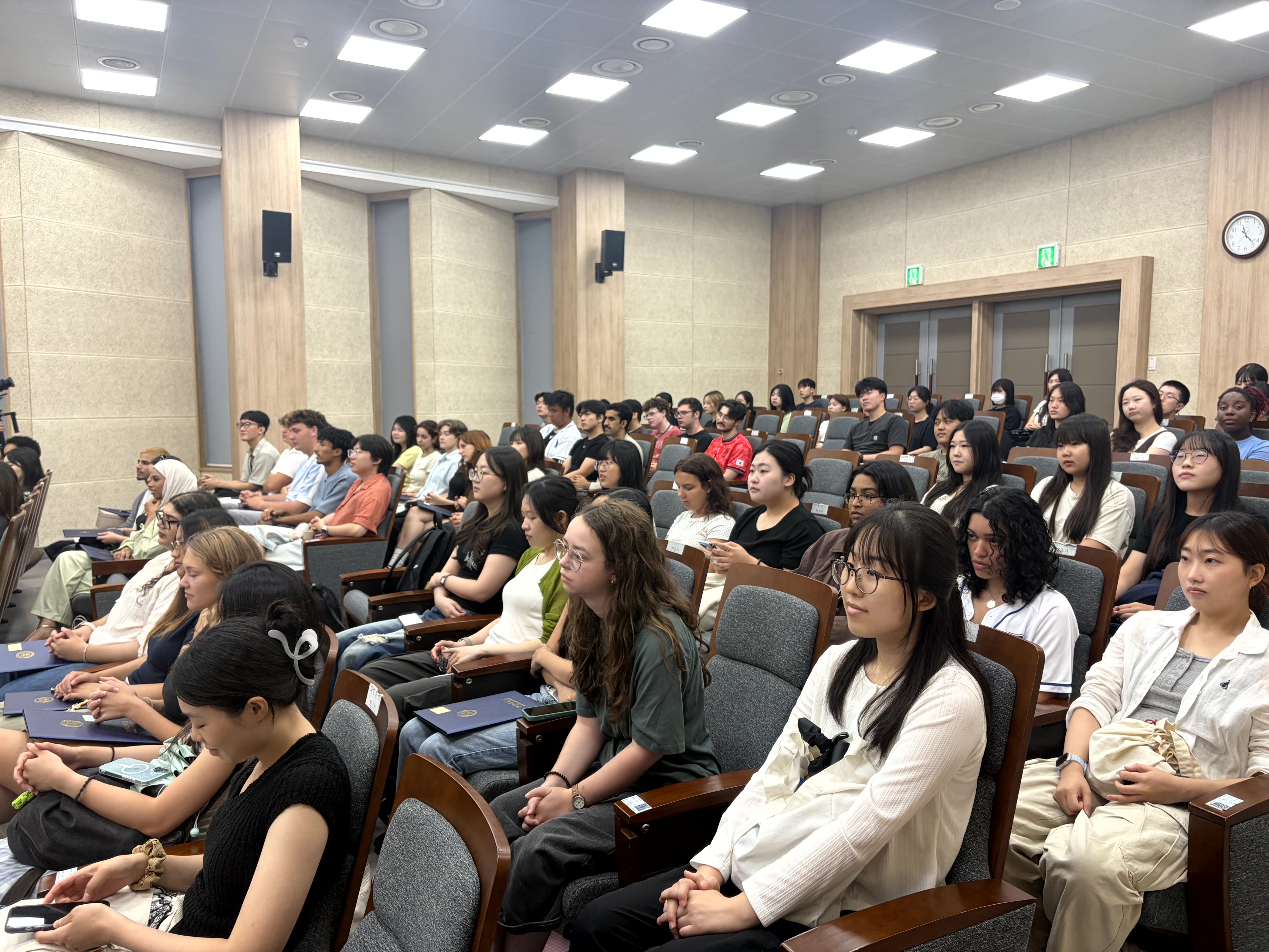 P20260728_112412993_F25185AC-CC41-46E7-9DE3-11EEEEDB74E5.jpg 첨부 이미지