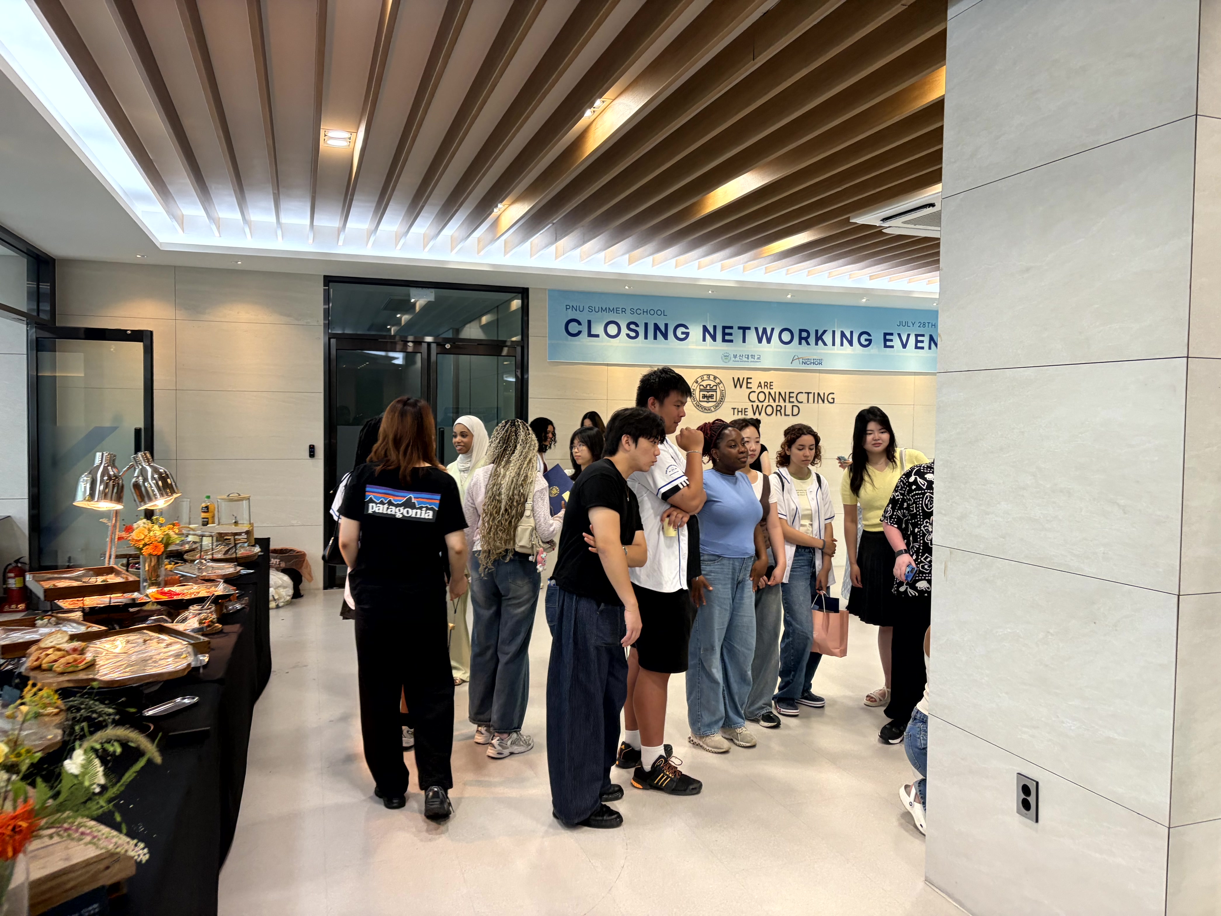 P20260728_131612155_A0C42719-AE74-4EDB-A53F-A562A032C881.jpg 첨부 이미지
