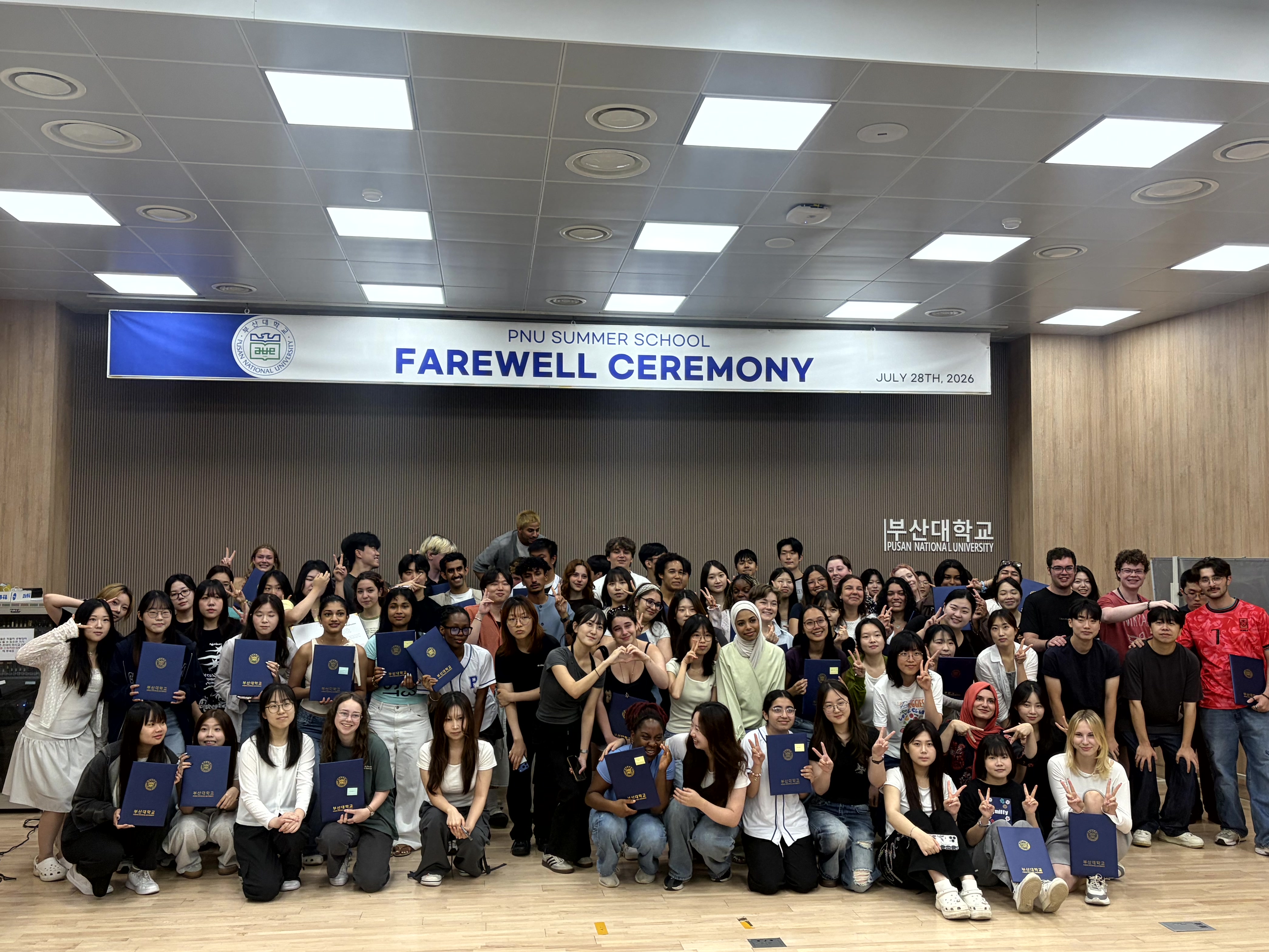 P20260728_114830895_5D0765E9-10D3-409B-80A0-642C596BAA55.jpg 첨부 이미지