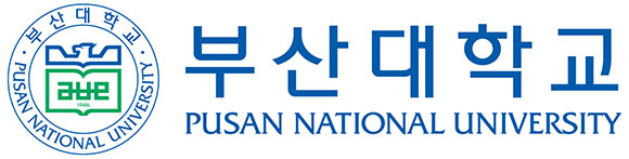 부산대학교 PUSAN NATIONAL UNIVERSITY